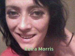 Keira_Morris