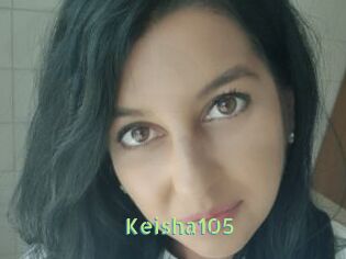 Keisha105
