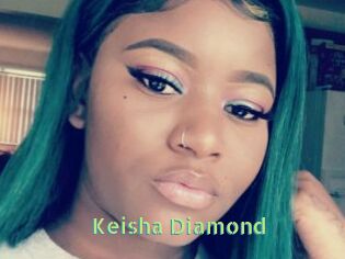 Keisha_Diamond