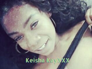 Keisha_KayXXX