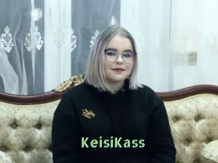 KeisiKass