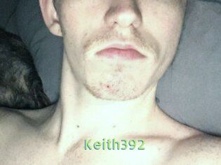 Keith392
