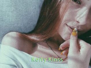 Keity_Kinss