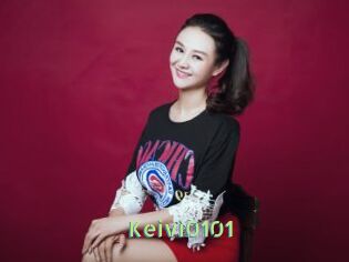 Keivi0101