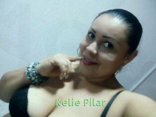 Kelie_Pilar