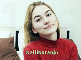 KelliNaranjo