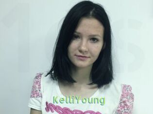 KelliYoung