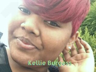 Kellie_Burgess