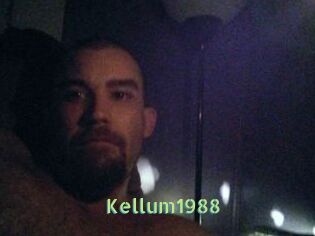 Kellum1988