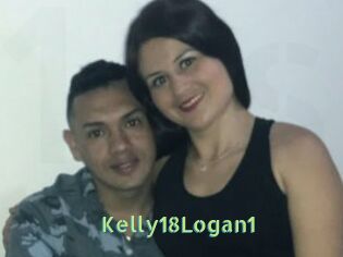 Kelly18Logan1