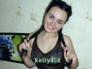 Kelly4SX