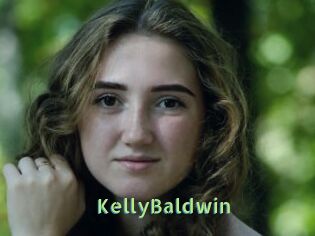 KellyBaldwin