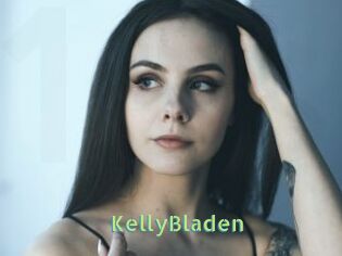 KellyBladen