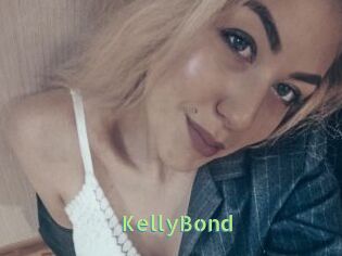 KellyBond