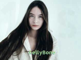 KellyBone