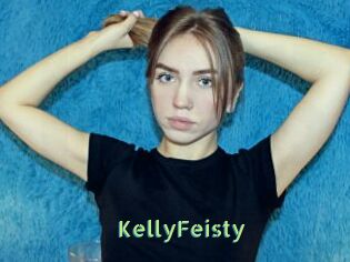 KellyFeisty
