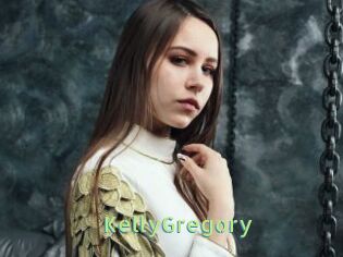 KellyGregory