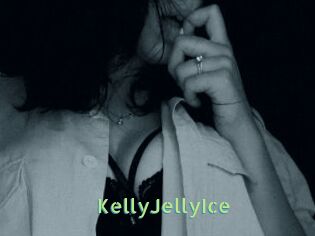 KellyJellyIce