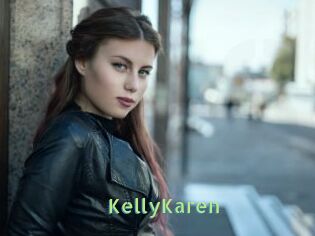 KellyKaren