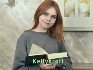 KellyKroft