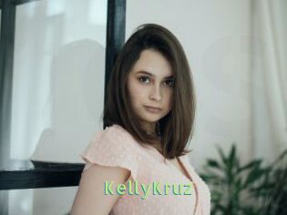 KellyKruz