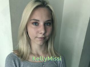 KellyMissi