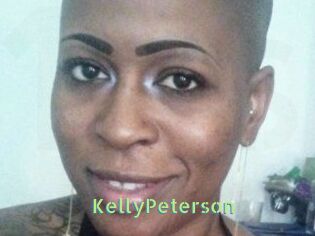 Kelly_Peterson
