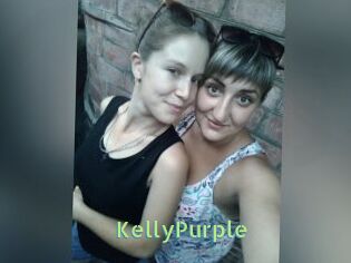 KellyPurple
