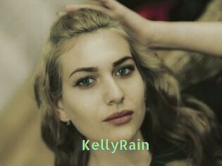 KellyRain