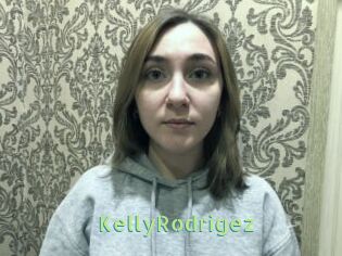 KellyRodrigez