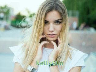 KellyStin