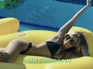 KellyStonexoxo