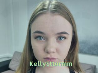KellySttormm