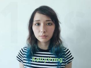KellyVong