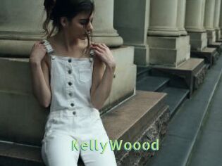 KellyWoood