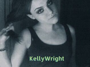 Kelly_Wright