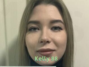 Kelly_88