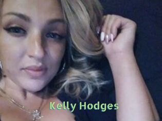 Kelly_Hodges