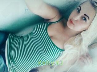 Kelly_KJ