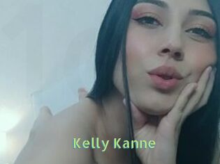 Kelly_Kanne