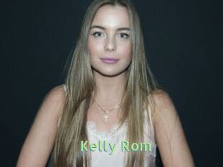 Kelly_Rom