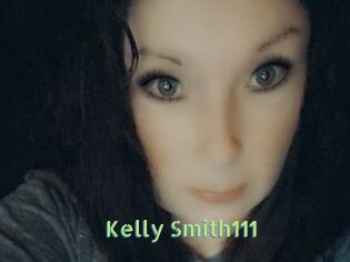 Kelly_Smith111