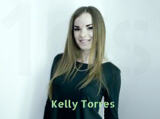 Kelly_Torres