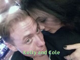 Kelly_and_Cole