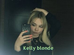Kelly_blonde