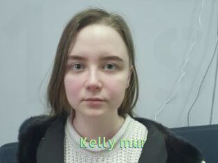 Kelly_mur