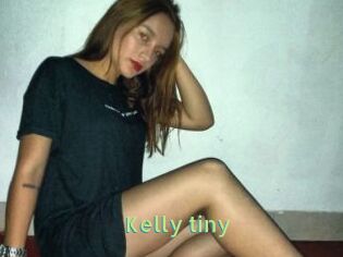 Kelly_tiny