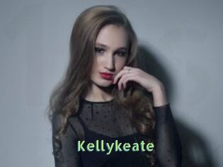 Kellykeate