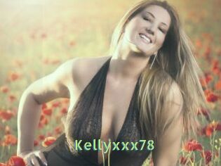 Kellyxxx78