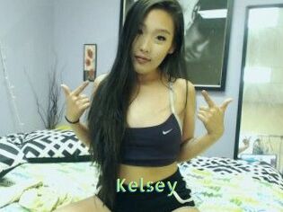 Kelsey_Jade